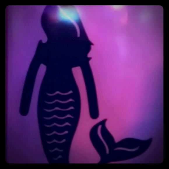 Other - ‼️FREE GIFT WITH PURCHACE‼️